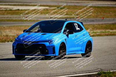 media/Feb-10-2024-Speed Ventures (Sat) [[60d640a62a]]/Blue Group/Session 3 (Turn 4)/